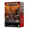 Age Of Sigmar Arena Of Shades (ESP) Citadel