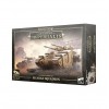 Horus Heresy Age Of Darkness (Ingles) Citadel