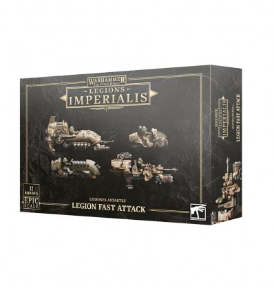Horus Heresy Legion Imperialis Dreadnought Drop Pods Citadel