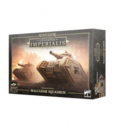 Horus Heresy Legion Imperialis Dreadnought Drop Pods Citadel