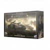Horus Heresy Legion Imperialis Dracoson Detachment Citadel