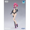 Shadowhunter JW-059 A.T.K Girl Eastern Model