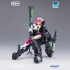 Shadowhunter JW-059 A.T.K Girl Eastern Model