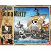 Going Merry Bandai