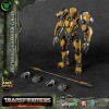 Bumblebee Advance Model Kits Yolopark