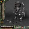 Rhinox Model Kit Advance Model Kits Yolopark
