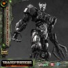 Rhinox Model Kit Advance Model Kits Yolopark