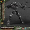 Rhinox Model Kit Advance Model Kits Yolopark