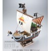 Going Merry Bandai