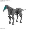 Forestieri 03 30mm Bandai