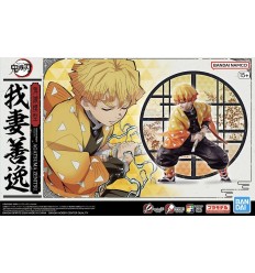 Nezuko Kamado Bandai