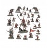 Age of Sigmar Ultimate Started Set (ESP) Citadel