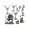 Age of Sigmar Starter Set (ESP) Citadel