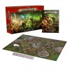 Age of Sigmar Starter Set (ESP) Citadel