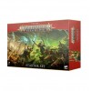 Age of Sigmar Starter Set (ESP) Citadel