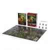 Age of Sigmar Intro Set (ESP) Citadel