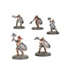 Age of Sigmar Intro Set (ESP) Citadel