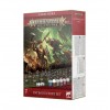 Age of Sigmar Intro Set (ESP) Citadel