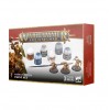 Stormcast Eternals + Paints Set Citadel