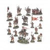 Spearhead Cities Of Sigmar Citadel