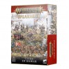 Spearhead Cities Of Sigmar Citadel