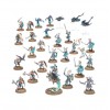 Spearhead Disciples of Tzeentch Citadel