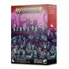 Spearhead Disciples of Tzeentch Citadel