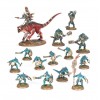Spearhead Seraphon Citadel