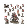 Spearhead Orruk Warclans Citadel