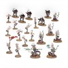 Spearhead Daughters of Khaine Citadel