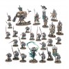 Spearhead Ossiarch Bonereapers Citadel