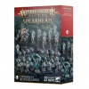 Spearhead Ossiarch Bonereapers Citadel