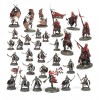 Spearhead Soulblight Gravelords Citadel