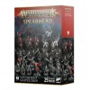 Spearhead Soulblight Gravelords Citadel