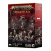 Spearhead Flesh Eater Courts Citadel