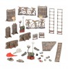 Kill Team Inquisitorial Agents Citadel