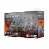 Kill Team Hernkyn Yaegirs Citadel
