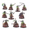 Kill Team Brood Brothers Citadel