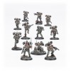 Kill Team Hivestorm (Español) Citadel