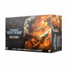 Kill Team Hivestorm (Español) Citadel