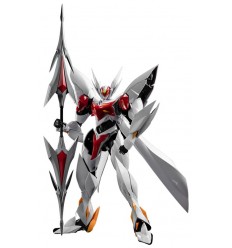 Tekkaman Blade / Teknoman Orange Cat Industry