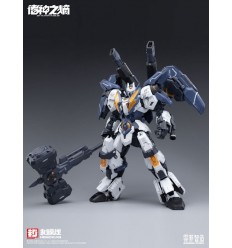 Tastier Deluxe Ver Hemoxian