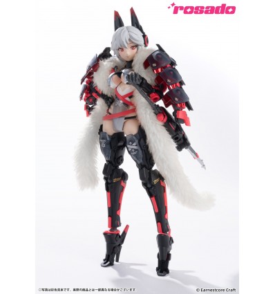 Godzilla Final Wars Movie Monster Series Bandai