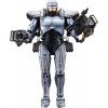 Robocop Jetpack Equipment Moderoid