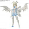 Option Body Parts Beyond The Blue Sky 2 Color A 30MS Bandai