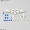 Option Body Parts Beyond The Blue Sky 2 Color A 30MS Bandai