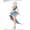 Option Body Parts Beyond The Blue Sky 1 Color A 30MS Bandai