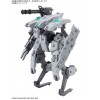 Bunyip Boomerangi HG Bandai