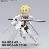 Eliene Elierica Elegant Form 30MS Bandai