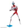 Ultraman B type Bandai